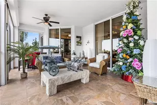 14270 Royal Harbour Ct, Fort Myers, FL 33908 - Photo 28