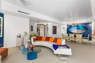 14270 Royal Harbour Ct, Fort Myers, FL 33908 - Photo 4