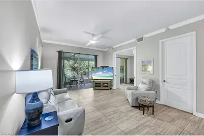 4450 Chickee Hut Ct #102, Bonita Springs, FL 34134 - Photo 4
