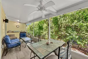 4450 Chickee Hut Ct, Bonita Springs, FL 34134 - Photo 20