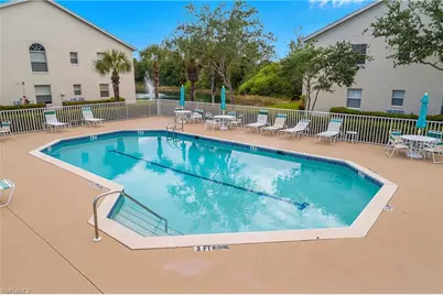 4965 Sandra Bay Dr #102, Naples, FL 34109 - Photo 4