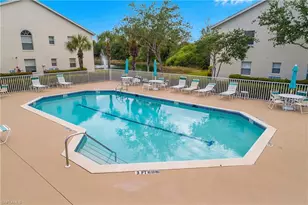 4965 Sandra Bay Dr, Naples, FL 34109 - Photo 4