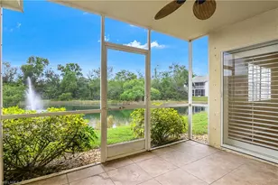 4965 Sandra Bay Dr, Naples, FL 34109 - Photo 26