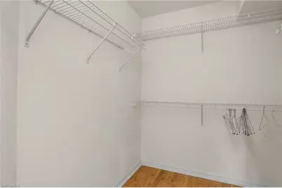 4965 Sandra Bay Dr #102, Naples, FL 34109 - Photo 20