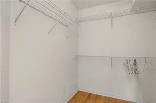 4965 Sandra Bay Dr, Naples, FL 34109 - Photo 20