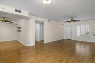 4965 Sandra Bay Dr, Naples, FL 34109 - Photo 12