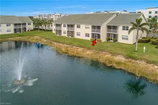 4965 Sandra Bay Dr, Naples, FL 34109 - Photo 6