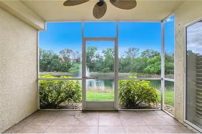 4965 Sandra Bay Dr #102, Naples, FL 34109 - Photo 8