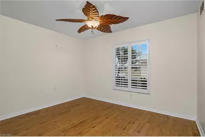 4965 Sandra Bay Dr #102, Naples, FL 34109 - Photo 22