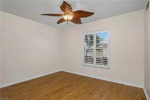 4965 Sandra Bay Dr, Naples, FL 34109 - Photo 22