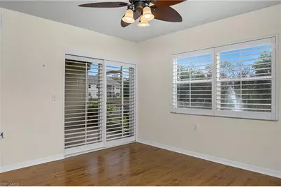 4965 Sandra Bay Dr #102, Naples, FL 34109 - Photo 18