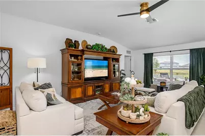 4094 San Clemente Ct, North Fort Myers, FL 33917 - Photo 12