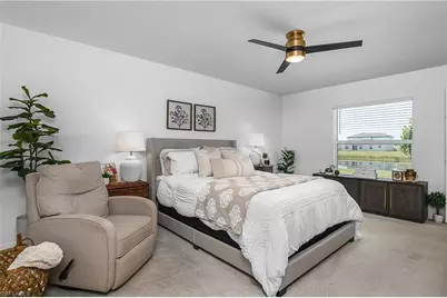 4094 San Clemente Ct, North Fort Myers, FL 33917 - Photo 14
