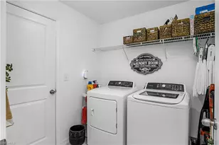 4094 San Clemente Ct, North Fort Myers, FL 33917 - Photo 22