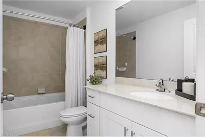 4094 San Clemente Ct, North Fort Myers, FL 33917 - Photo 20