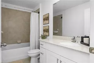 4094 San Clemente Ct, North Fort Myers, FL 33917 - Photo 20