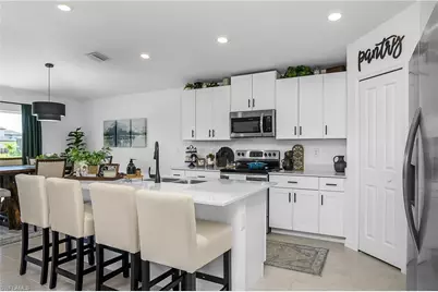 4094 San Clemente Ct, North Fort Myers, FL 33917 - Photo 8