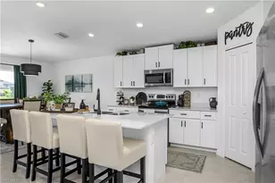 4094 San Clemente Ct, North Fort Myers, FL 33917 - Photo 8