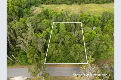 19826 Bristol Rd, Fort Myers, FL 33908 - Photo 1