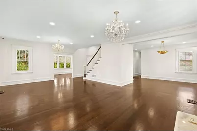 1230 Caloosa Dr, Fort Myers, FL 33901 - Photo 8