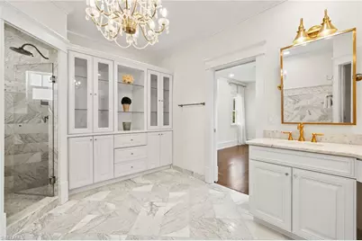 1230 Caloosa Dr, Fort Myers, FL 33901 - Photo 28