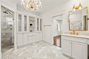 1230 Caloosa Dr, Fort Myers, FL 33901 - Photo 28