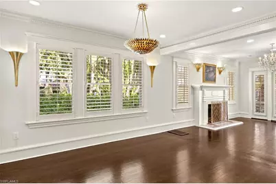 1230 Caloosa Dr, Fort Myers, FL 33901 - Photo 10