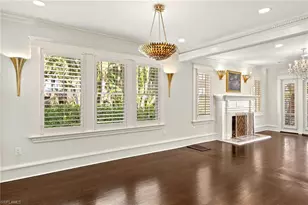 1230 Caloosa Dr, Fort Myers, FL 33901 - Photo 10