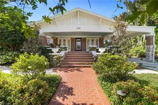 1230 Caloosa Dr, Fort Myers, FL 33901 - Photo 2