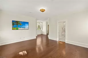 1230 Caloosa Dr, Fort Myers, FL 33901 - Photo 22