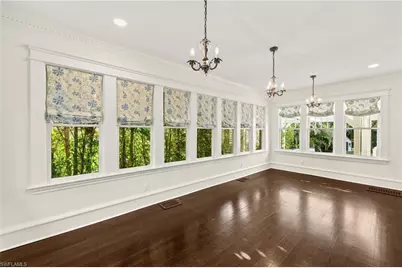 1230 Caloosa Dr, Fort Myers, FL 33901 - Photo 20