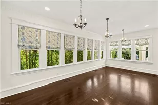 1230 Caloosa Dr, Fort Myers, FL 33901 - Photo 20