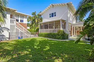 1230 Caloosa Dr, Fort Myers, FL 33901 - Photo 36