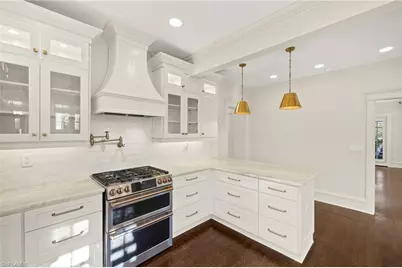 1230 Caloosa Dr, Fort Myers, FL 33901 - Photo 16