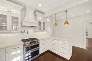 1230 Caloosa Dr, Fort Myers, FL 33901 - Photo 16