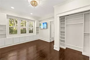 1230 Caloosa Dr, Fort Myers, FL 33901 - Photo 34