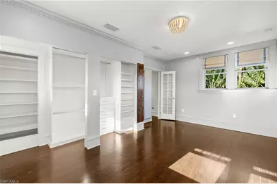 1230 Caloosa Dr, Fort Myers, FL 33901 - Photo 32