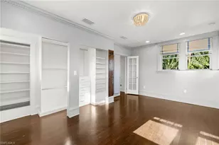 1230 Caloosa Dr, Fort Myers, FL 33901 - Photo 32