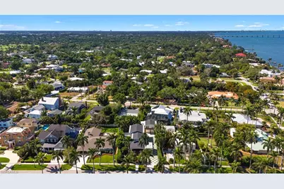 1230 Caloosa Dr, Fort Myers, FL 33901 - Photo 50
