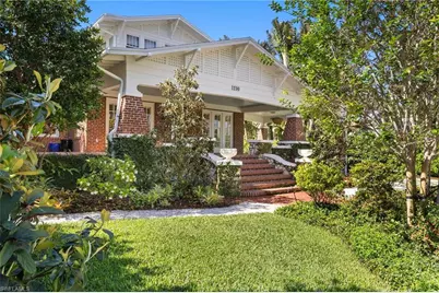 1230 Caloosa Dr, Fort Myers, FL 33901 - Photo 4