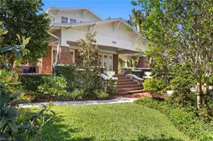 1230 Caloosa Dr, Fort Myers, FL 33901 - Photo 4