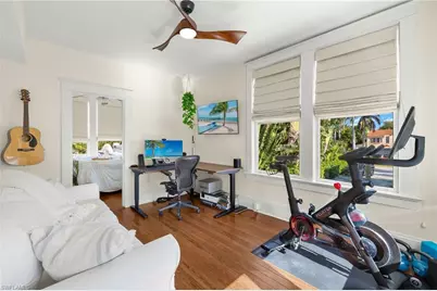 1230 Caloosa Dr, Fort Myers, FL 33901 - Photo 42