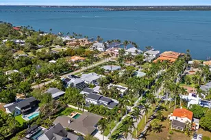 1230 Caloosa Dr, Fort Myers, FL 33901 - Photo 48