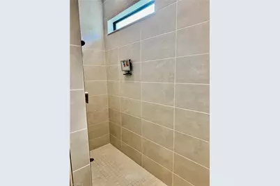 5722 Legendary Ln, Ave Maria, FL 34142 - Photo 30