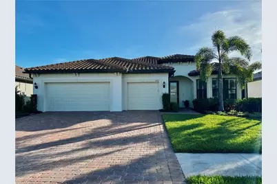 5722 Legendary Ln, Ave Maria, FL 34142 - Photo 1