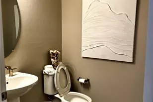 5722 Legendary Ln, Ave Maria, FL 34142 - Photo 6