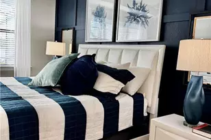 5722 Legendary Ln, Ave Maria, FL 34142 - Photo 26