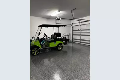 5722 Legendary Ln, Ave Maria, FL 34142 - Photo 18