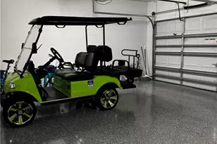 5722 Legendary Ln, Ave Maria, FL 34142 - Photo 18