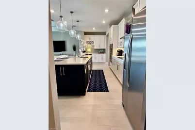 5722 Legendary Ln, Ave Maria, FL 34142 - Photo 10